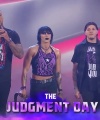 WWE_Monday_Night_Raw_2023_08_07_720p_HDTV_x264-NWCHD_100.jpg