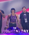 WWE_Monday_Night_Raw_2023_08_07_720p_HDTV_x264-NWCHD_101.jpg