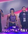 WWE_Monday_Night_Raw_2023_08_07_720p_HDTV_x264-NWCHD_102.jpg