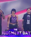 WWE_Monday_Night_Raw_2023_08_07_720p_HDTV_x264-NWCHD_103.jpg