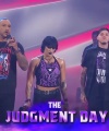 WWE_Monday_Night_Raw_2023_08_07_720p_HDTV_x264-NWCHD_104.jpg