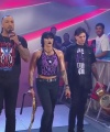 WWE_Monday_Night_Raw_2023_08_07_720p_HDTV_x264-NWCHD_109.jpg