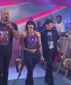 WWE_Monday_Night_Raw_2023_08_07_720p_HDTV_x264-NWCHD_110.jpg
