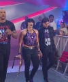 WWE_Monday_Night_Raw_2023_08_07_720p_HDTV_x264-NWCHD_111.jpg