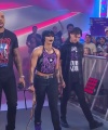 WWE_Monday_Night_Raw_2023_08_07_720p_HDTV_x264-NWCHD_112.jpg