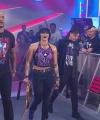 WWE_Monday_Night_Raw_2023_08_07_720p_HDTV_x264-NWCHD_113.jpg