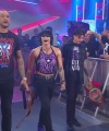WWE_Monday_Night_Raw_2023_08_07_720p_HDTV_x264-NWCHD_114.jpg