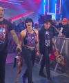 WWE_Monday_Night_Raw_2023_08_07_720p_HDTV_x264-NWCHD_115.jpg