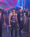 WWE_Monday_Night_Raw_2023_08_07_720p_HDTV_x264-NWCHD_116.jpg