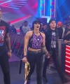 WWE_Monday_Night_Raw_2023_08_07_720p_HDTV_x264-NWCHD_117.jpg