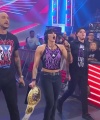 WWE_Monday_Night_Raw_2023_08_07_720p_HDTV_x264-NWCHD_118.jpg