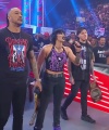 WWE_Monday_Night_Raw_2023_08_07_720p_HDTV_x264-NWCHD_124.jpg