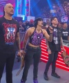 WWE_Monday_Night_Raw_2023_08_07_720p_HDTV_x264-NWCHD_125.jpg