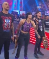 WWE_Monday_Night_Raw_2023_08_07_720p_HDTV_x264-NWCHD_126.jpg