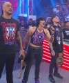 WWE_Monday_Night_Raw_2023_08_07_720p_HDTV_x264-NWCHD_127.jpg