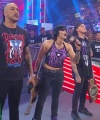 WWE_Monday_Night_Raw_2023_08_07_720p_HDTV_x264-NWCHD_128.jpg
