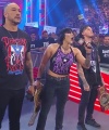 WWE_Monday_Night_Raw_2023_08_07_720p_HDTV_x264-NWCHD_129.jpg