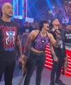 WWE_Monday_Night_Raw_2023_08_07_720p_HDTV_x264-NWCHD_130.jpg