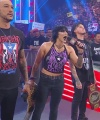 WWE_Monday_Night_Raw_2023_08_07_720p_HDTV_x264-NWCHD_133.jpg