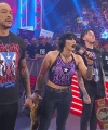 WWE_Monday_Night_Raw_2023_08_07_720p_HDTV_x264-NWCHD_135.jpg