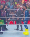 WWE_Monday_Night_Raw_2023_08_07_720p_HDTV_x264-NWCHD_237.jpg