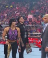 WWE_Monday_Night_Raw_2023_08_07_720p_HDTV_x264-NWCHD_310.jpg