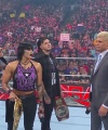WWE_Monday_Night_Raw_2023_08_07_720p_HDTV_x264-NWCHD_312.jpg