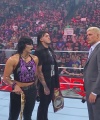 WWE_Monday_Night_Raw_2023_08_07_720p_HDTV_x264-NWCHD_342.jpg