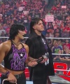 WWE_Monday_Night_Raw_2023_08_07_720p_HDTV_x264-NWCHD_392.jpg
