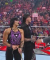 WWE_Monday_Night_Raw_2023_08_07_720p_HDTV_x264-NWCHD_405.jpg