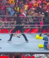 WWE_Monday_Night_Raw_2023_08_07_720p_HDTV_x264-NWCHD_528.jpg