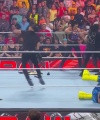 WWE_Monday_Night_Raw_2023_08_07_720p_HDTV_x264-NWCHD_529.jpg