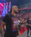 WWE_Monday_Night_Raw_2023_08_07_720p_HDTV_x264-NWCHD_608.jpg