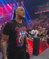 WWE_Monday_Night_Raw_2023_08_07_720p_HDTV_x264-NWCHD_609.jpg