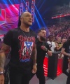 WWE_Monday_Night_Raw_2023_08_07_720p_HDTV_x264-NWCHD_610.jpg