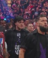 WWE_Monday_Night_Raw_2023_08_07_720p_HDTV_x264-NWCHD_676.jpg