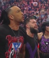 WWE_Monday_Night_Raw_2023_08_07_720p_HDTV_x264-NWCHD_766.jpg