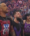 WWE_Monday_Night_Raw_2023_08_07_720p_HDTV_x264-NWCHD_767.jpg