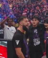 WWE_Monday_Night_Raw_2023_08_07_720p_HDTV_x264-NWCHD_789.jpg