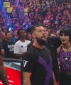 WWE_Monday_Night_Raw_2023_08_07_720p_HDTV_x264-NWCHD_797.jpg