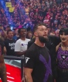 WWE_Monday_Night_Raw_2023_08_07_720p_HDTV_x264-NWCHD_798.jpg
