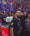 WWE_Monday_Night_Raw_2023_08_07_720p_HDTV_x264-NWCHD_800.jpg