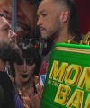 WWE_Monday_Night_Raw_2023_08_07_720p_HDTV_x264-NWCHD_part_2_192.jpg