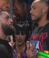 WWE_Monday_Night_Raw_2023_08_07_720p_HDTV_x264-NWCHD_part_2_194.jpg