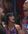 WWE_Monday_Night_Raw_2023_08_07_720p_HDTV_x264-NWCHD_part_2_198.jpg