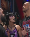 WWE_Monday_Night_Raw_2023_08_07_720p_HDTV_x264-NWCHD_part_2_199.jpg