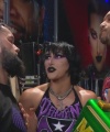 WWE_Monday_Night_Raw_2023_08_07_720p_HDTV_x264-NWCHD_part_2_201.jpg