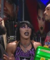 WWE_Monday_Night_Raw_2023_08_07_720p_HDTV_x264-NWCHD_part_2_214.jpg