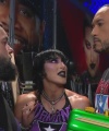 WWE_Monday_Night_Raw_2023_08_07_720p_HDTV_x264-NWCHD_part_2_253.jpg