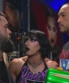 WWE_Monday_Night_Raw_2023_08_07_720p_HDTV_x264-NWCHD_part_2_263.jpg